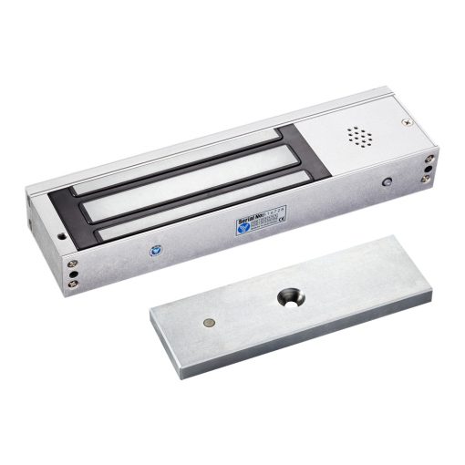 YM-500 BZ